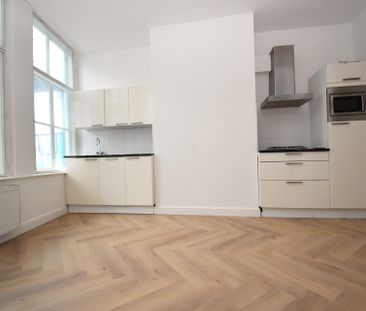 Te huur: Appartement Spui in Den Haag - Photo 2