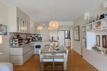 Stunning Ocean Front Living in Port Coogee! - Photo 2