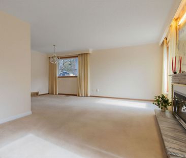 For Lease - 62 Felicity Drive Unit# Main, Toronto, Ontario - Photo 1