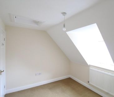 3 bedroom townhouse to rent - Photo 6