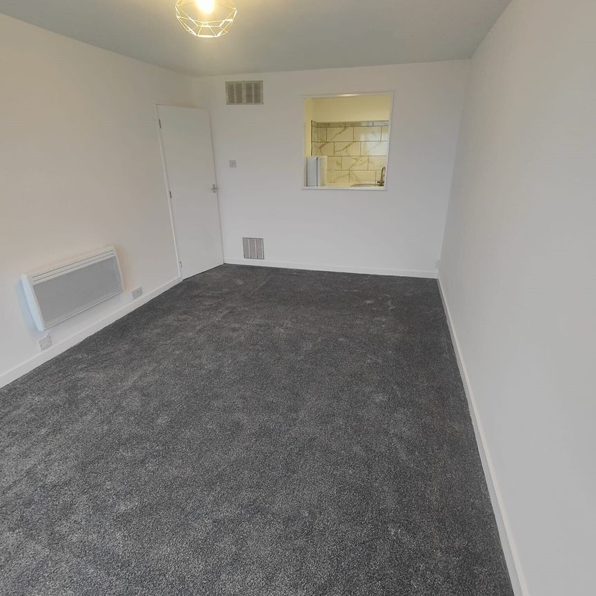 ParkFarmDrive, Allestree, Derby - Photo 1