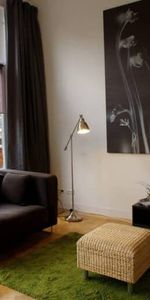 Burgemeester Reigerstraat 84 Ivz - Foto 3