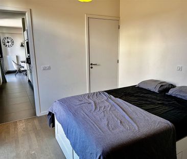 Appartement te OUDENAARDE (9700) - Foto 2