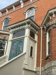For Lease - 10 Patterson Street Unit# 305, Belleville, Ontario - Photo 4