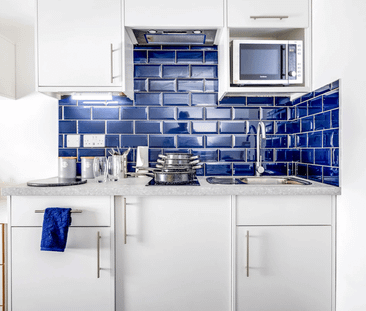 Bronze Plus Studio - Photo 3