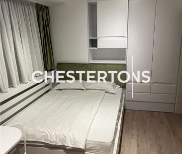 Inchiriere studio modern in Mamaia partea cu marea ( Zona Iaki Rex) - Photo 2