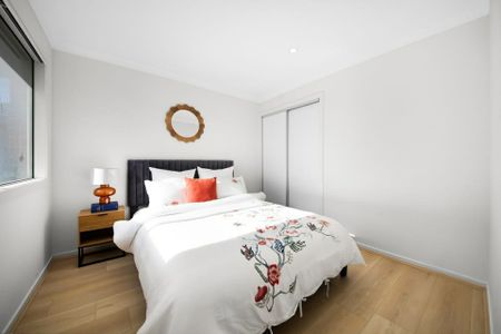 10 Grosset Way, Point Cook VIC - Photo 5