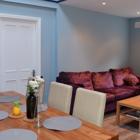 Room in Whitehall, Dublin for rent - Photo 1