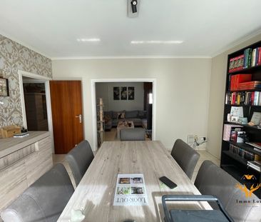 Huis te huur in Zele - Photo 5