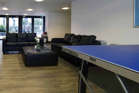 Bronze Ensuite Premium - Photo 4