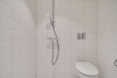 2-vær. lejlighed - Foto 4