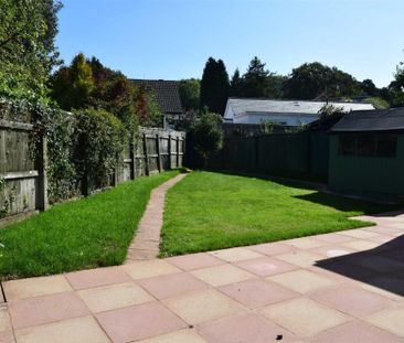 Little Down Orchard, Newton Popplefor..., Sidmouth - Photo 6