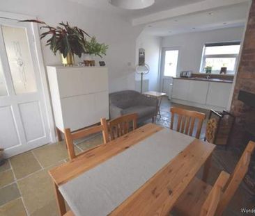 2 bedroom property to rent in Wirral - Photo 2