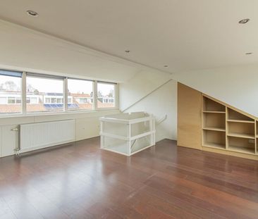 van der Helstpark 57, Muiderberg, 1399GJ - Foto 5