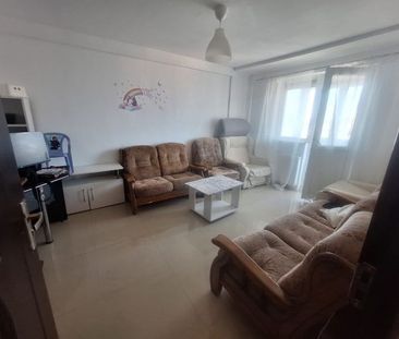 2 camere Dorobanti - Decomandat - Photo 2