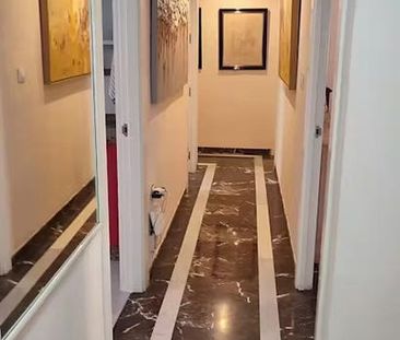 Calle Alfonso Reyes, Málaga, Andalusia 29002 - Photo 6