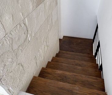 Casa en renta en Lomas de Juriquilla Querétaro, 4 recámaras - Photo 5