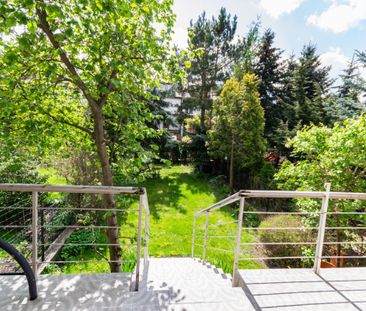 Ładny dom (segment) przy Auchan Piaseczno - Фото 3