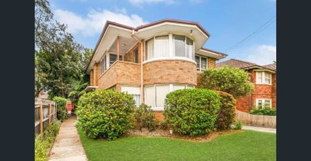 Renovated 1-Bedroom Unit with Air Conditioning in Prime Location - Photo 3