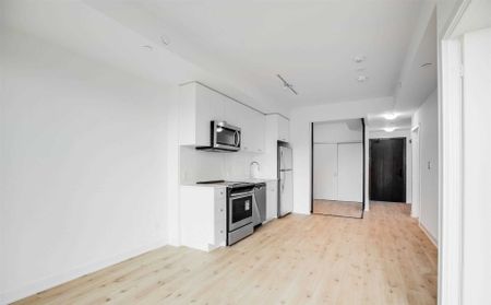 For Lease - 2799 Kingston Road Unit# 524, Toronto, Ontario - Photo 4