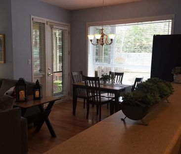 For Lease - 917 Cedarpointe Court Unit# 10, Collingwood, Ontario - Photo 3