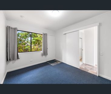 2/1 Valerie Street, Clontarf, Qld 4019 - Photo 5