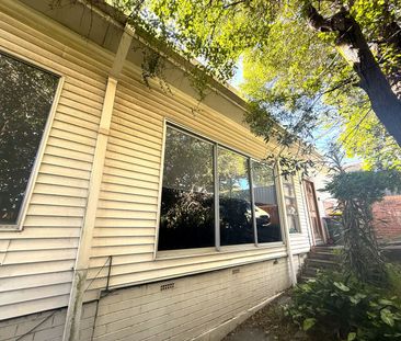 Shared Living Made Easy, With All Bills Included ! - Photo 1