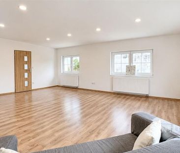 Pronájem domu 150 m2 - Photo 4