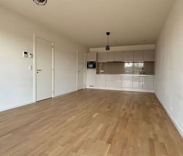 Appartement Te huur - Photo 3