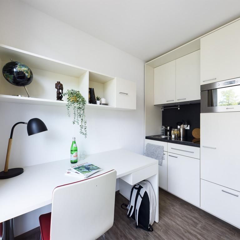 Basic Bude 3.01.16 - Photo 1