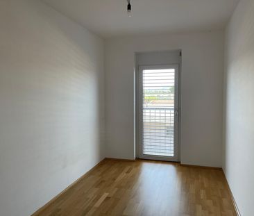 Moderne 3-Zimmer Wohnung in der Liebenauer Hauptstraße 144, 8041 Graz - Photo 6