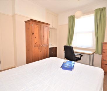 Gerald Road Bournemouth, BH3, Dorset - Photo 6