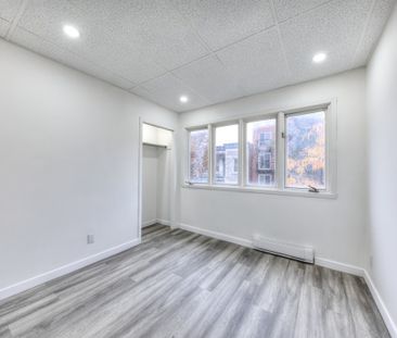 Appartement à louer - Photo 6