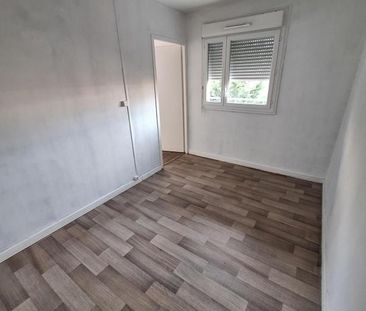 T4 AU 112 RUE LEON JOUHAUX - Photo 5