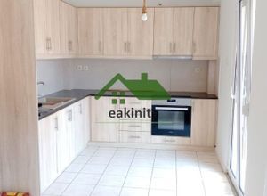 Μεζονέτα για ενοικίαση - Νέο Φάληρο - Photo 5