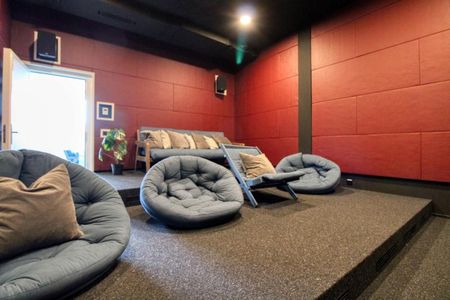 Lily #27 - Coliving at Lily: Modern Living near Lausanne, EPFL and UNIL - Foto 2