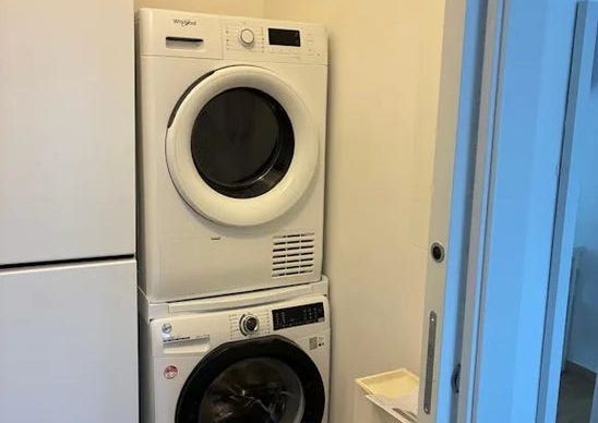 Via dei Lucani, Rome, Lazio 00185