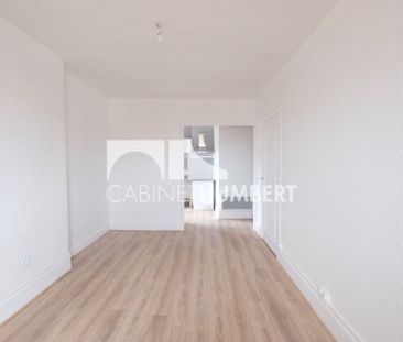 APPARTEMENT T3 A LOUER - Photo 2