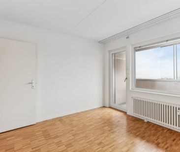 MIETEN OHNE KAUTION - Sanierte Wohnung mit Sitzplatz - Foto 1