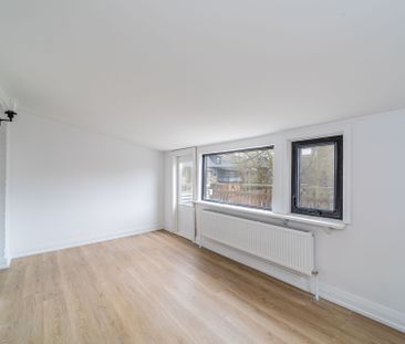 For Lease - 69 Oakwood Avenue Unit# 2, Toronto, Ontario - Photo 2