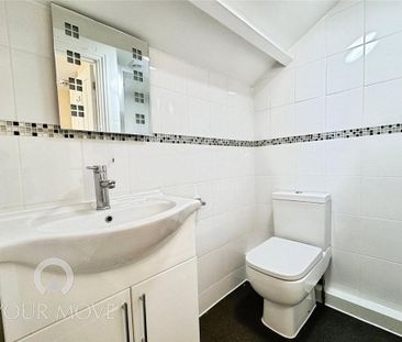 1 bedroom detached house to rent - Photo 4