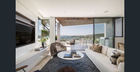 The Balmoral – Luxury, Lifestyle & Panoramic Views - Photo 4