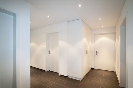 3.5 Zimmer, 110 m², EG - Photo 5