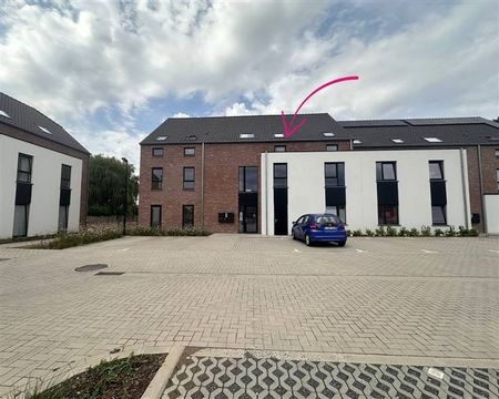 Appartement te huur - Photo 5