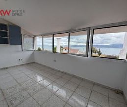 Μονοκατοικία για ενοικίαση - Ωρωπός, - Photo 3