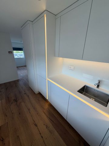 3.5 Zimmer, 67 m², EG - Foto 5