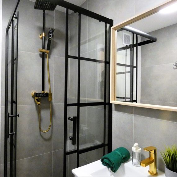 Łódź Łódź-Śródmieście, Legionów - Zdjęcie 1