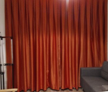 John Blankensteinstraat 129E - Foto 1