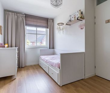 Huis te huur: Sella 14 5507 KC Veldhoven - Photo 6