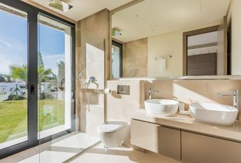 Estepona, Andalusia 29649